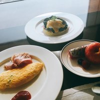 タワーズ - 