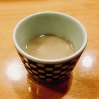 鮨 八や - 