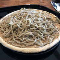 紗羅餐 本店 - 