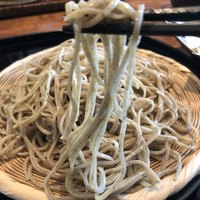 紗羅餐 本店 - 