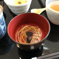 紗羅餐 本店 - 