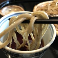 紗羅餐 本店 - 