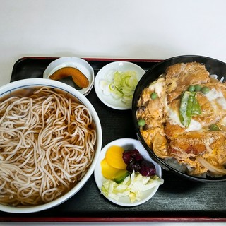 元住吉駅でおすすめの美味しいそばをご紹介 食べログ