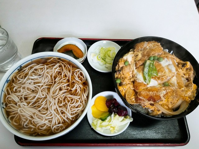 竹むら 元住吉 そば 食べログ 竹むら 元住吉 そば 食べログ