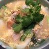 タイの食卓 オールドタイランド 新橋店