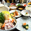 日本料理 重の家 - 料理写真: