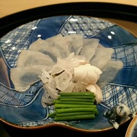 まき村 - 