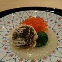 まき村 - 