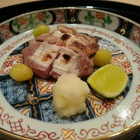 まき村 - 