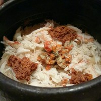 まき村 - 