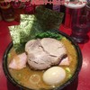 ラーメン 厚木家