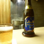 懐石料理 桝田 - 