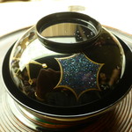 懐石料理 桝田 - 