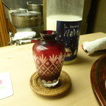 懐石料理 桝田 - 