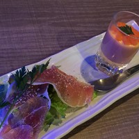 鉄板人 - 