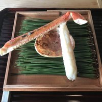松川 - 
