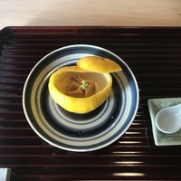 松川 - 