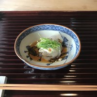 松川 - 