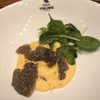 アルティザン ドゥ ラ トリュフ パリ - 