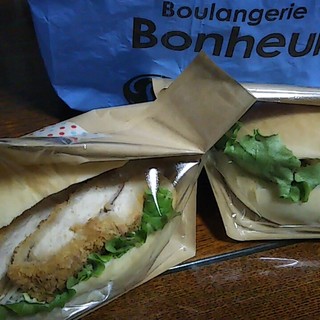 ボヌールコッペ_0