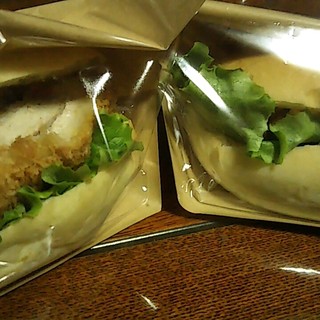 ボヌールコッペ_1