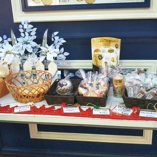 ボヌールコッペ_2