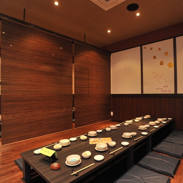 Tonbo Nishimachi Ten photo 5