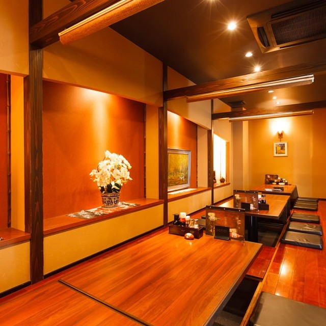 Tonbo Nishimachi Ten photo 4