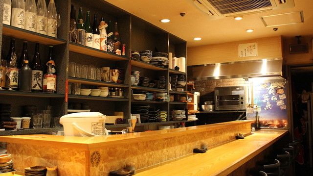 Nomidokoro Ryoshi no GORO photo 5