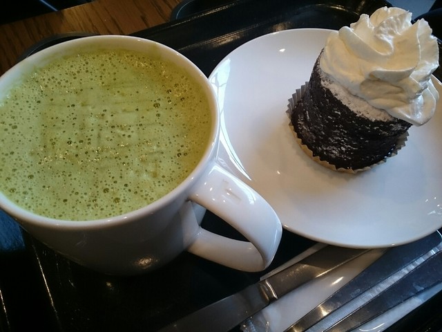 スターバックスコーヒー イオンモール岡山店 Starbucks Coffee 岡山駅前 コーヒー専門店 食べログ スターバックスコーヒー イオンモール岡山店 Starbucks Coffee 岡山駅前 コーヒー専門店 食べログ