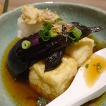 全席個室居酒屋 忍家 - 