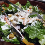 全席個室居酒屋 忍家 - 