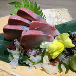 全席個室居酒屋 忍家 - 