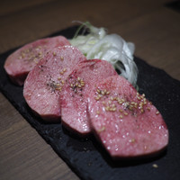 焼肉いのうえ 立川店 - 