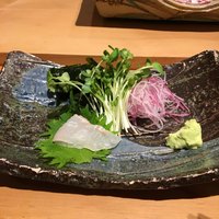 すし屋のさい藤 札幌本店 - 