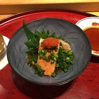 すし屋のさい藤 札幌本店 - 