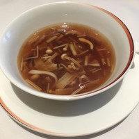 龍天門 - 