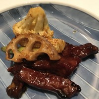 龍天門 - 