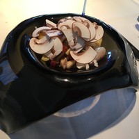 キメラ - ステキな器