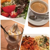 ダノイ高輪 - 