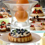 キャラメル・ママ - 女子たちの目をくぎづけにするショーケース（笑）