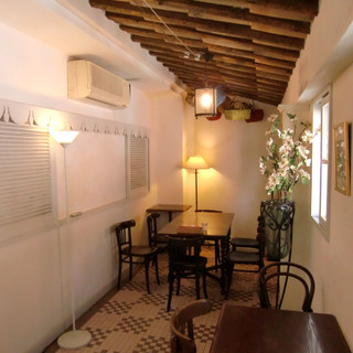 キャラメル・ママ_2