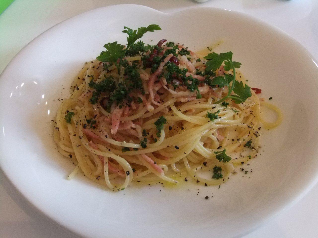 カフェ グランルージュ name=