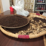 ネパールの山椒