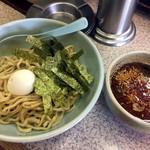 勇成ラーメン - 