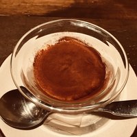 オービカ モッツァレラバー 梅田店 - 