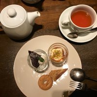 オービカ モッツァレラバー 梅田店 - 