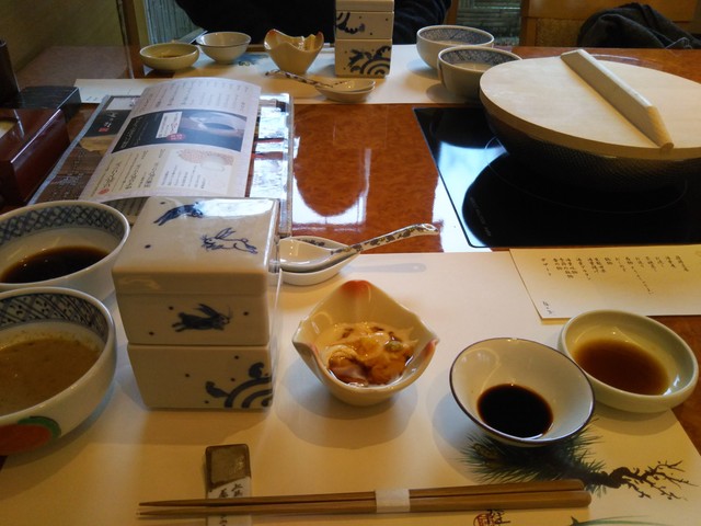 梅の花 小倉店 うめのはな 城野 ｊｒ 居酒屋 ネット予約可 食べログ