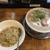 秀ちゃんラーメン