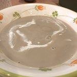 사이제리야 스즈카 미카이치점